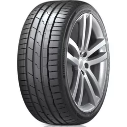 купить Шина Hankook 275/35 R20 K127B 102Y в Кишинёве 