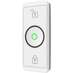 cumpără Accesoriu pentru sisteme de securitate Hikvision DS-K7M601 Wireless Keyfob în Chișinău 
