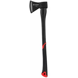 cumpără Topor Hammer 41725 1500g, cu maner din cauciuc termoplastic (TPR) în Chișinău 