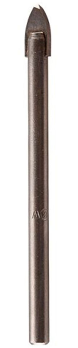 купить Сверло Wolfcraft 7978010 Burghiu pentru placi ceramice si sticla 8mm в Кишинёве 