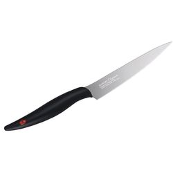 cumpără Cuțit turistic FOX Knives K-22012GR cuțit japonez de bucătărie kasumi sculptură de titan în Chișinău 