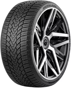 cumpără Anvelopă Rockblade IceCruiser-I 245/45 R18 100H XL în Chișinău 