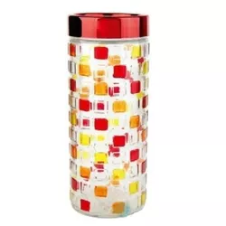 cumpără Container alimentare Bohmann BHG 01-339 (банка) în Chișinău 
