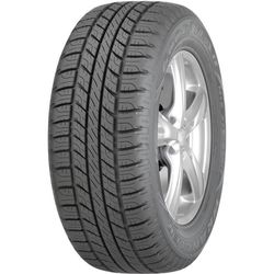 cumpără Anvelopă Goodyear 235/65 R17 104V WRL HP FP all season în Chișinău 