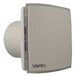 cumpără Ventilator de evacuare Ventika MODERN LIGHT LD L B 14 W în Chișinău 