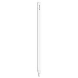 cumpără Accesoriu pentru aparat mobil Apple iPad Pro Pencil v2 White MU8F2 în Chișinău 