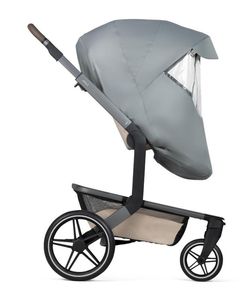 купить Аксессуар для колясок Joolz 560027 Protecție de ploaie pentru cărucior Day5 в Кишинёве 
