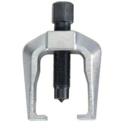 купить Ручной инструмент Force 62811 Съемник шарнира рулевой тяги 27mm в Кишинёве 