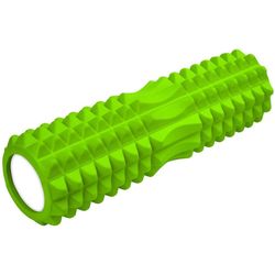 купить Валик для массажа Arena валик 8402860D (8402860D65) в Кишинёве 