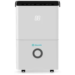 cumpără Dezumidificator de aer Alecoair D20 GRANDE în Chișinău 