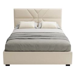 cumpără Pat my-STYLE my-Sona 90x200 (P52D90M09) în Chișinău 