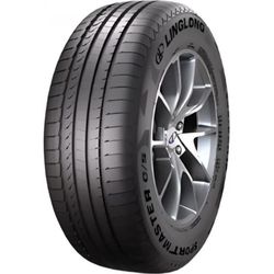 купить Шина Linglong 265/60 R18 Sport Master C/S 110V Serbia в Кишинёве 