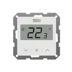 ST-F-8z - Termostat de camera fara fir