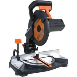 cumpără Scule electrice staționare Evolution R210CMS + 240V (I032A) în Chișinău 