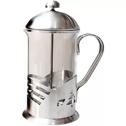 купить Чайник заварочный Magnum 00772 French Press 0,8l в Кишинёве 