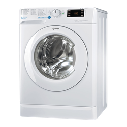 Indesit BWSE 81082 L B