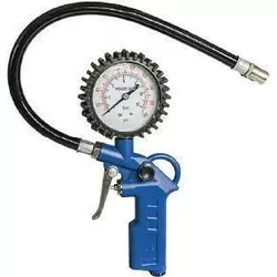 cumpără Pistol pneumatic Rongpeng DG-30/RP8037 în Chișinău 