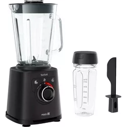 cumpără Blender staționar Tefal BL87G831 în Chișinău 