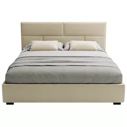 cumpără Pat my-STYLE my-Cora 180x200 (P28D18M02) în Chișinău 