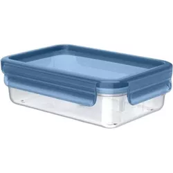cumpără Container alimentare Tefal N1171318 Master Seal Eco 0,8l în Chișinău 