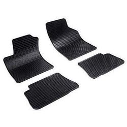 купить Коврик для автомобиля Rigum Hyundai Getz 03- / в Кишинёве 