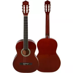 купить Гитара Enjoy G3901 4/4 CF в Кишинёве 