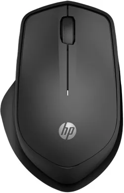 cumpără Mouse HP 280 Silent Wireless în Chișinău 