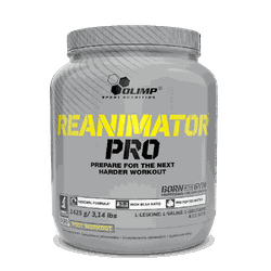 Reanimator PRO 1425G