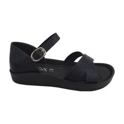 Сандали Женские (36-40)