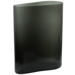 купить Ваза Deco Grace Y270730GY в Кишинёве 