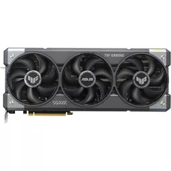 купить Видеокарта ASUS TUF-RTX5080-O16G-GAMING, GeForce RTX5080 16GB GDDR7 в Кишинёве