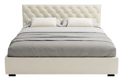 купить Кровать my-STYLE my-Mona 180x200 (P09D18M01) в Кишинёве 