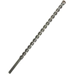 cumpără Burghiu pentru beton DeWalt DT60213 în Chișinău 