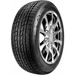 купить Шина Centara Winter RX626 245/60 R18 105T в Кишинёве 
