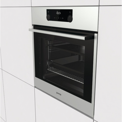 Gorenje BO 735 E20X-M