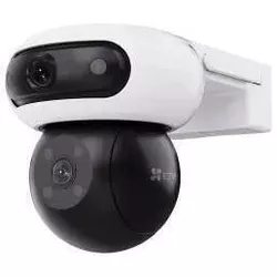 купить Камера наблюдения EZVIZ CS-C90-R100-8H44WKFL IP PT (Dual-Lens 4+4Mpx) в Кишинёве 