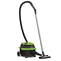 cumpără Aspirator industrial Stürmer Maschinen 7003135 Cleancraft flexCAT 112 Q în Chișinău 