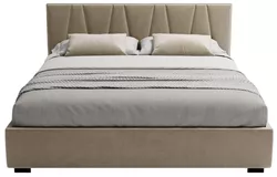 cumpără Pat my-STYLE my-Eva 200x200 (P03D20M04) în Chișinău 