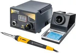 купить Паяльник Powermat PM-SLU-100T в Кишинёве 