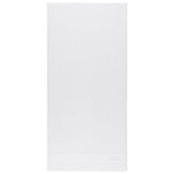 cumpără Prosop Looks by Wolfgang Joop 1049/000 Towel 50х100 White în Chișinău 