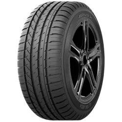 купить Шина Arivo 255/45 R18 Ultra ARZ4 Z 103W XL в Кишинёве 
