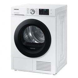 Dryer Samsung DV90BBA245AWLE