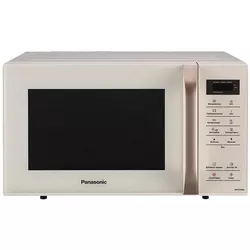 купить Микроволновая печь Panasonic NN-ST35MKZUE в Кишинёве 