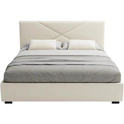 cumpără Pat my-STYLE my-Lana 180x200 (P38D18M01) în Chișinău 