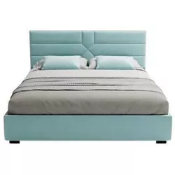 cumpără Pat my-STYLE my-Taya 90x200 (P59D90M16) în Chișinău 