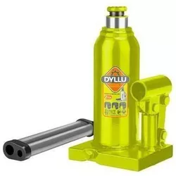 cumpără Cric auto Dyllu DTHJ1504 (50890) în Chișinău 