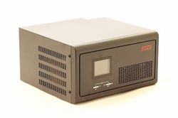 UPS SPS SH1600I, 1600VA/1600W,External Battery Only
