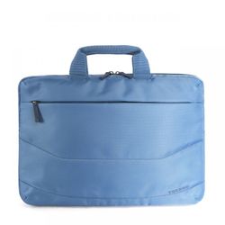 Tucano Idea (Blue) - 15.6