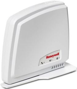 cumpără Adaptor Wi-Fi Honeywell RFG 100 Round Modul internet în Chișinău 