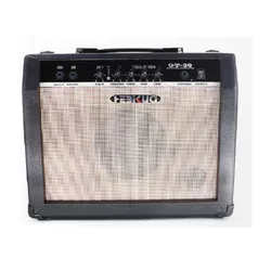 cumpără Amplificator de chitară Hebikuo GT-30 30W în Chișinău 